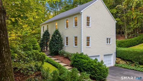 18 Cove Road Brookfield CT 06804