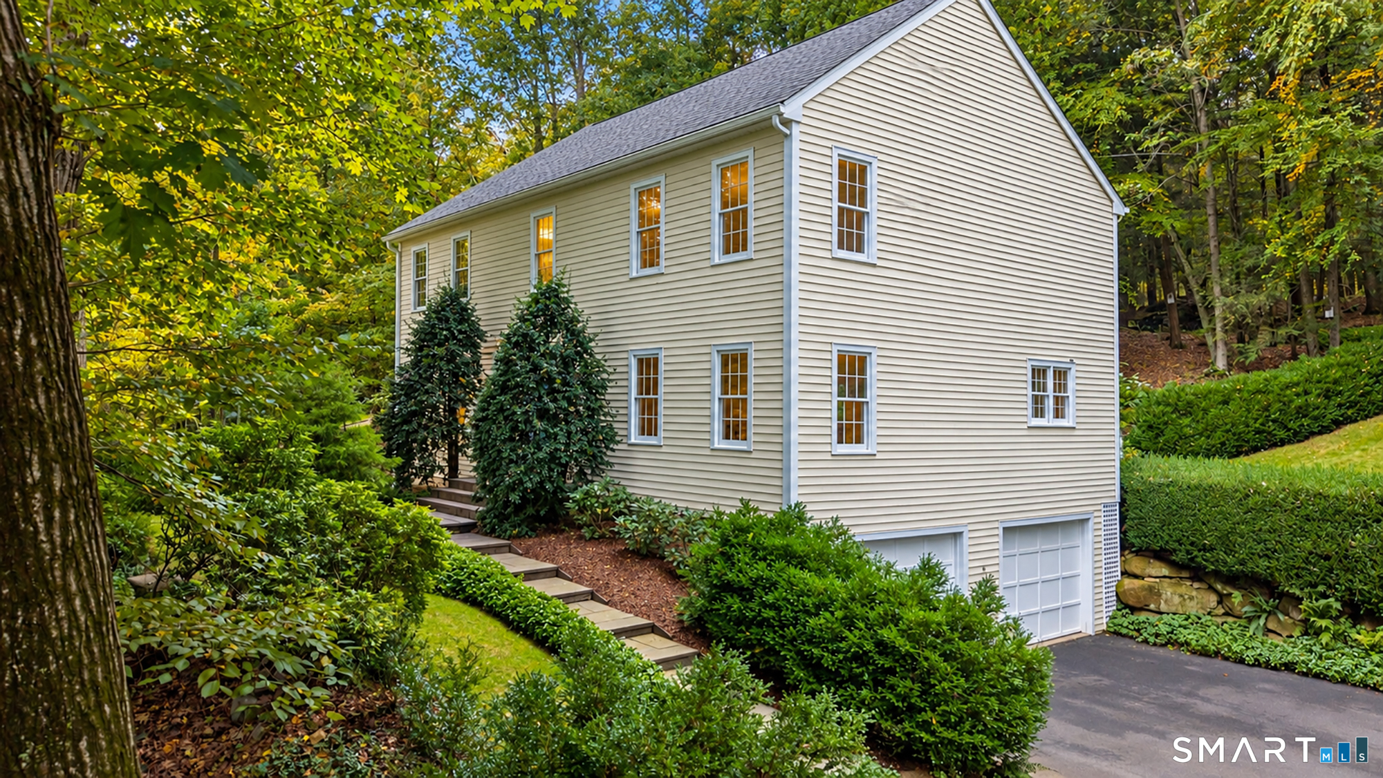 18 Cove Road Brookfield CT 06804
