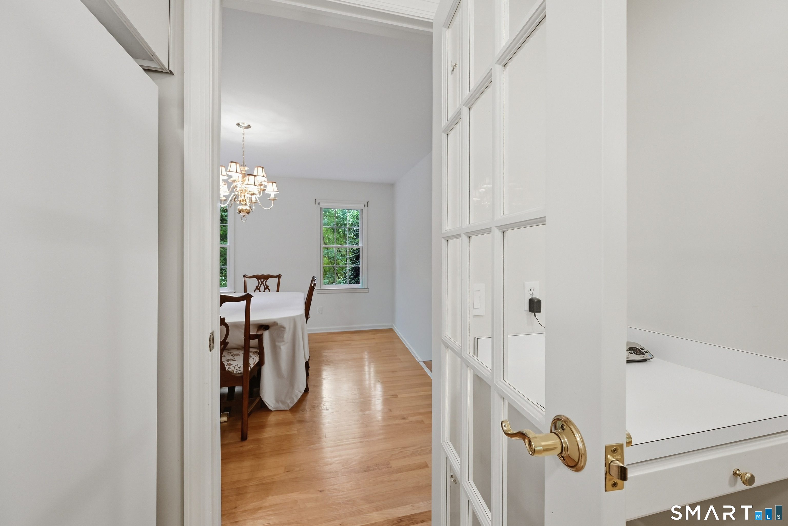 18 Cove Road Brookfield CT 06804