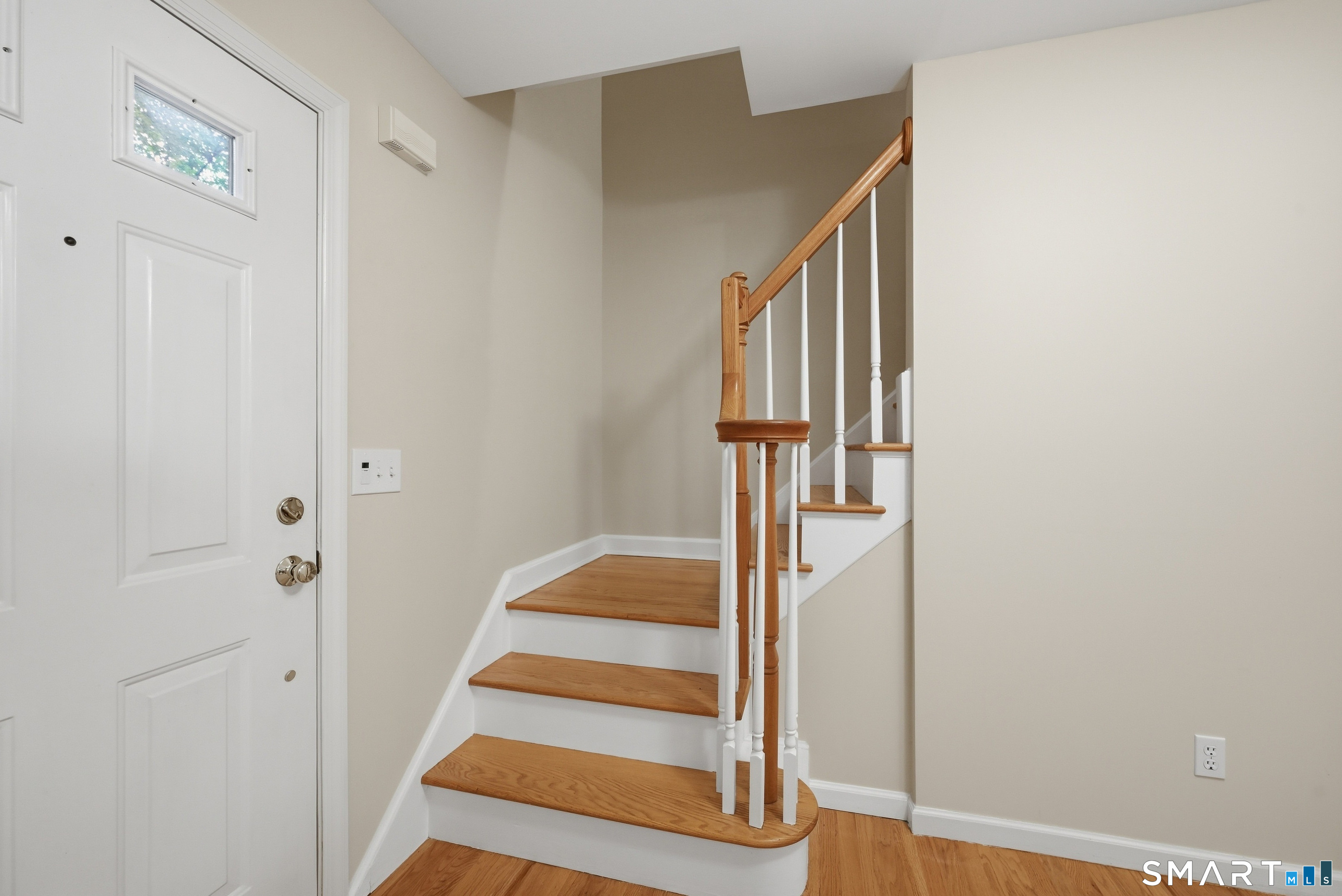 18 Cove Road Brookfield CT 06804