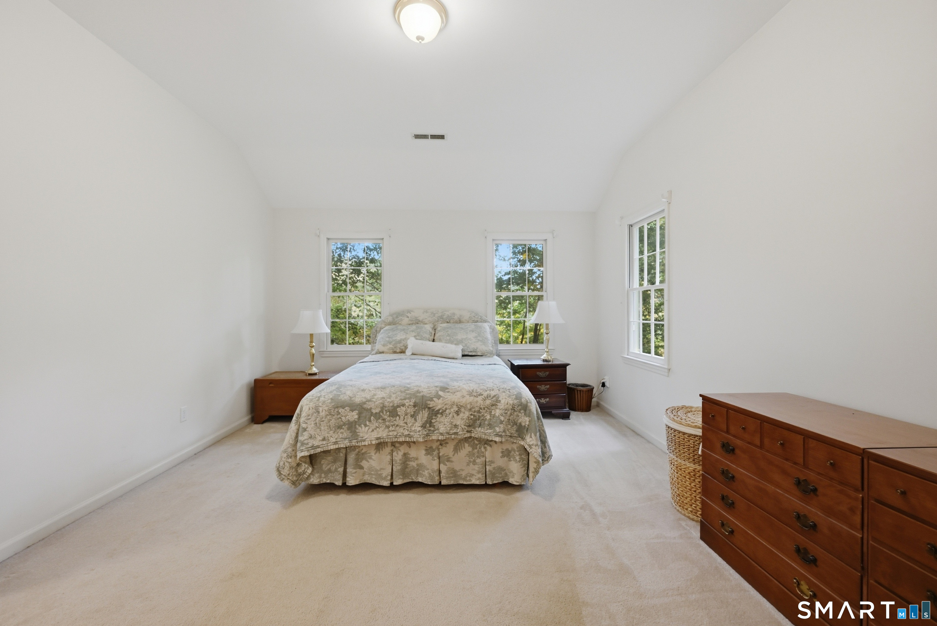 18 Cove Road Brookfield CT 06804