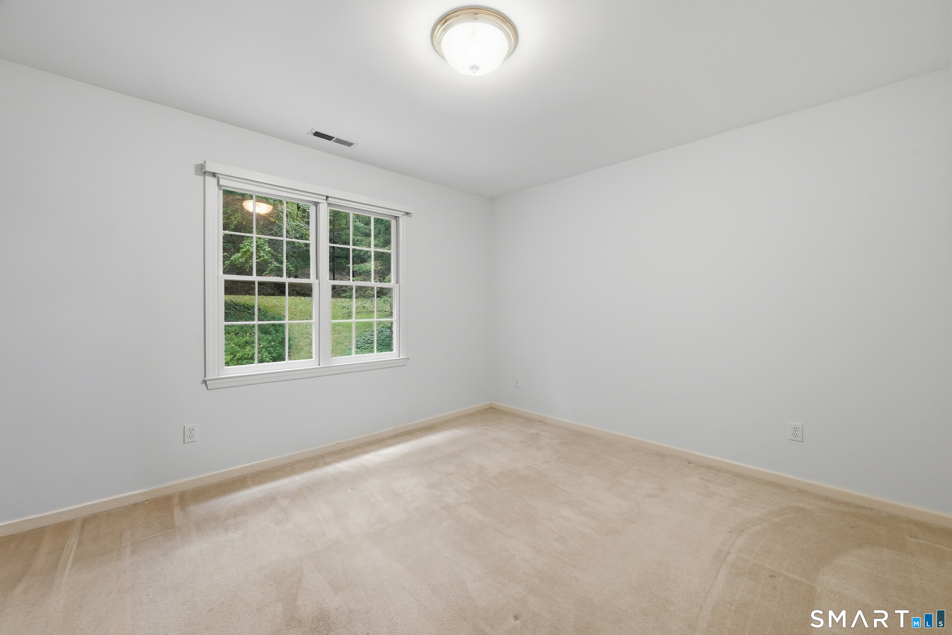 18 Cove Road Brookfield CT 06804