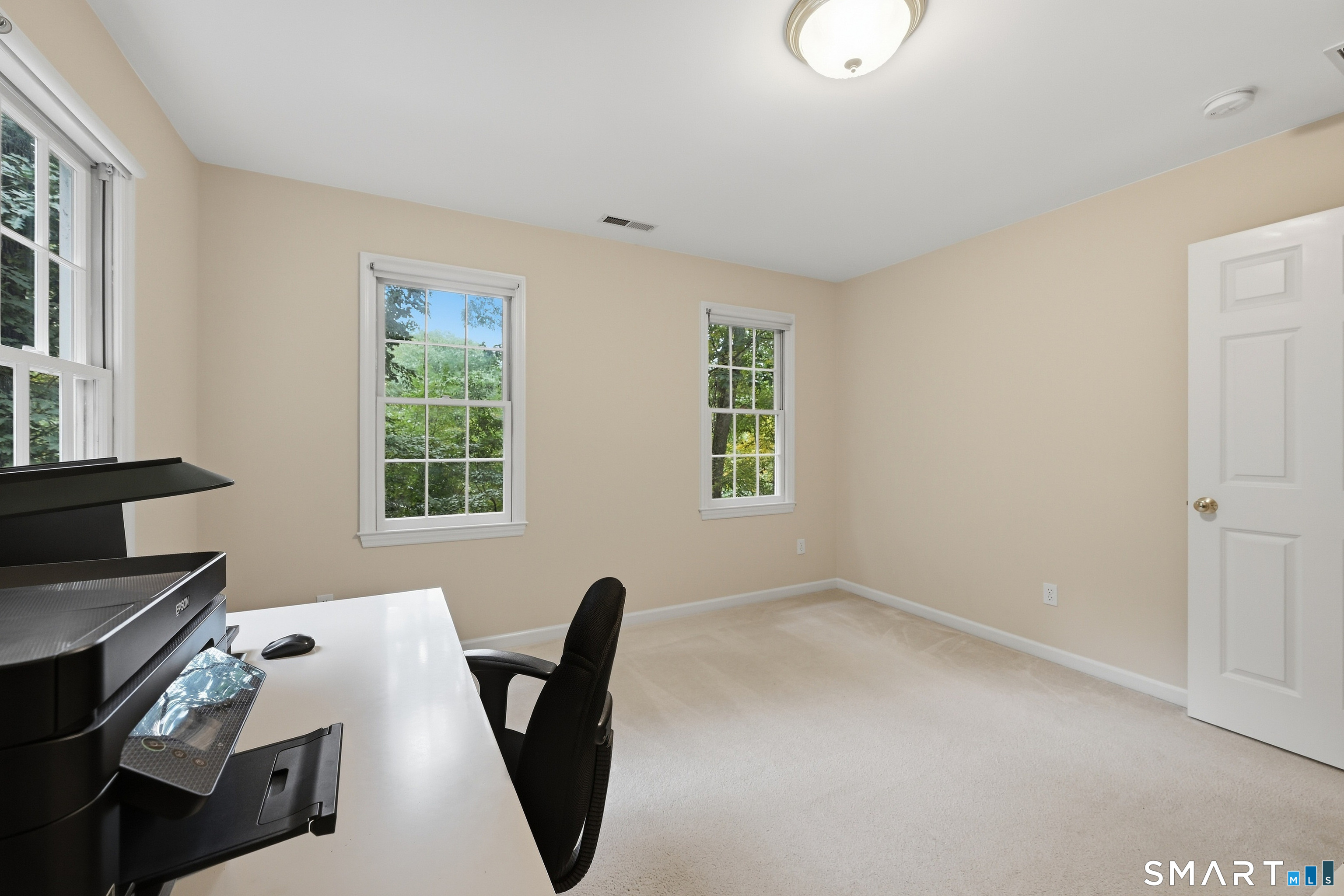 18 Cove Road Brookfield CT 06804