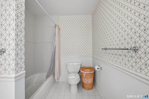 18 Cove Road Brookfield CT 06804