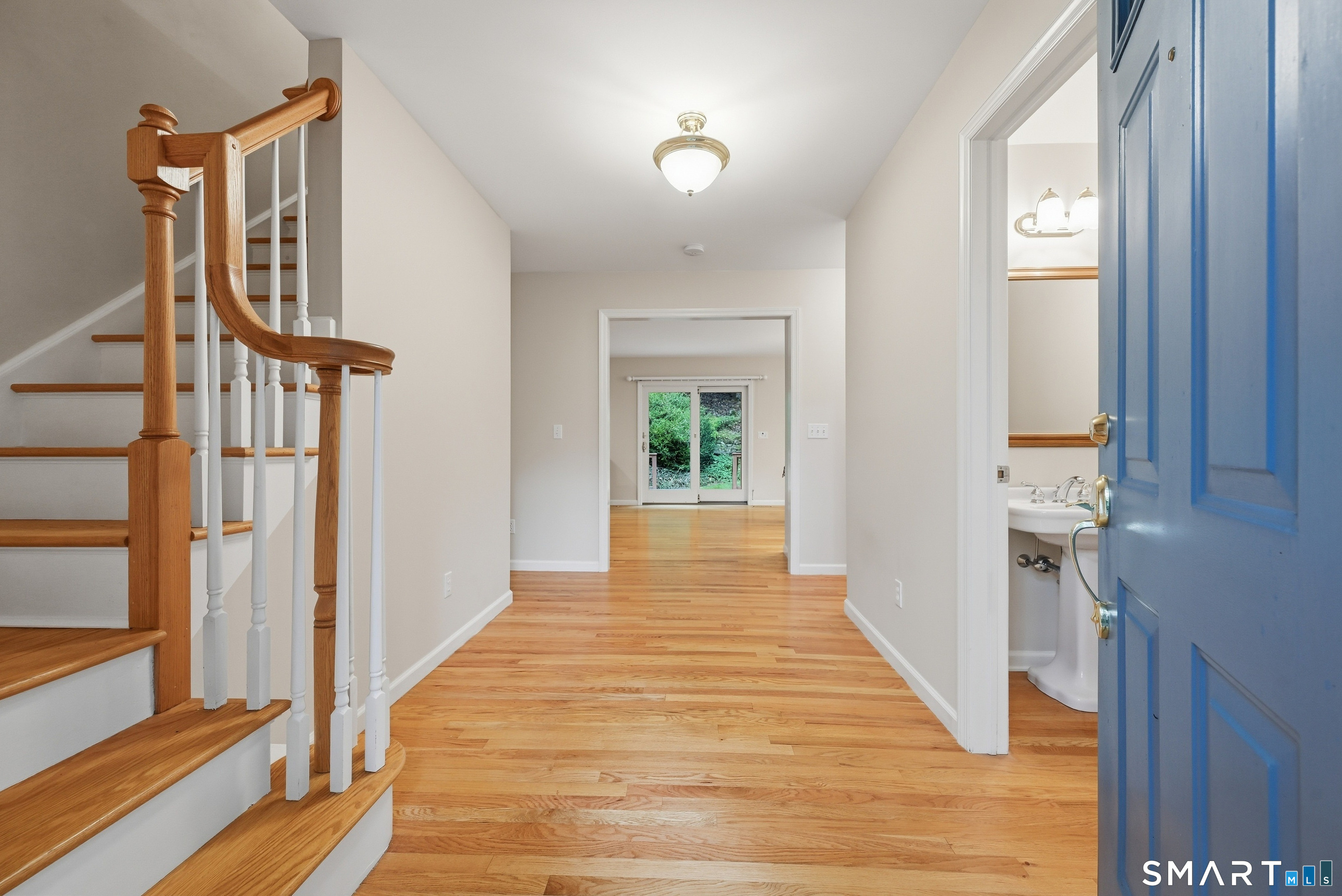 18 Cove Road Brookfield CT 06804