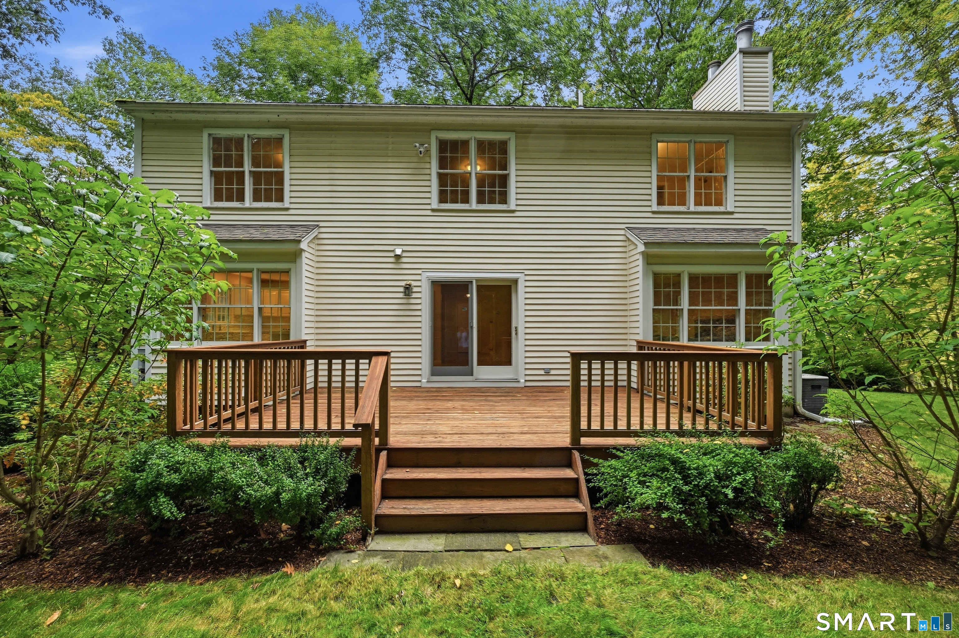 18 Cove Road Brookfield CT 06804