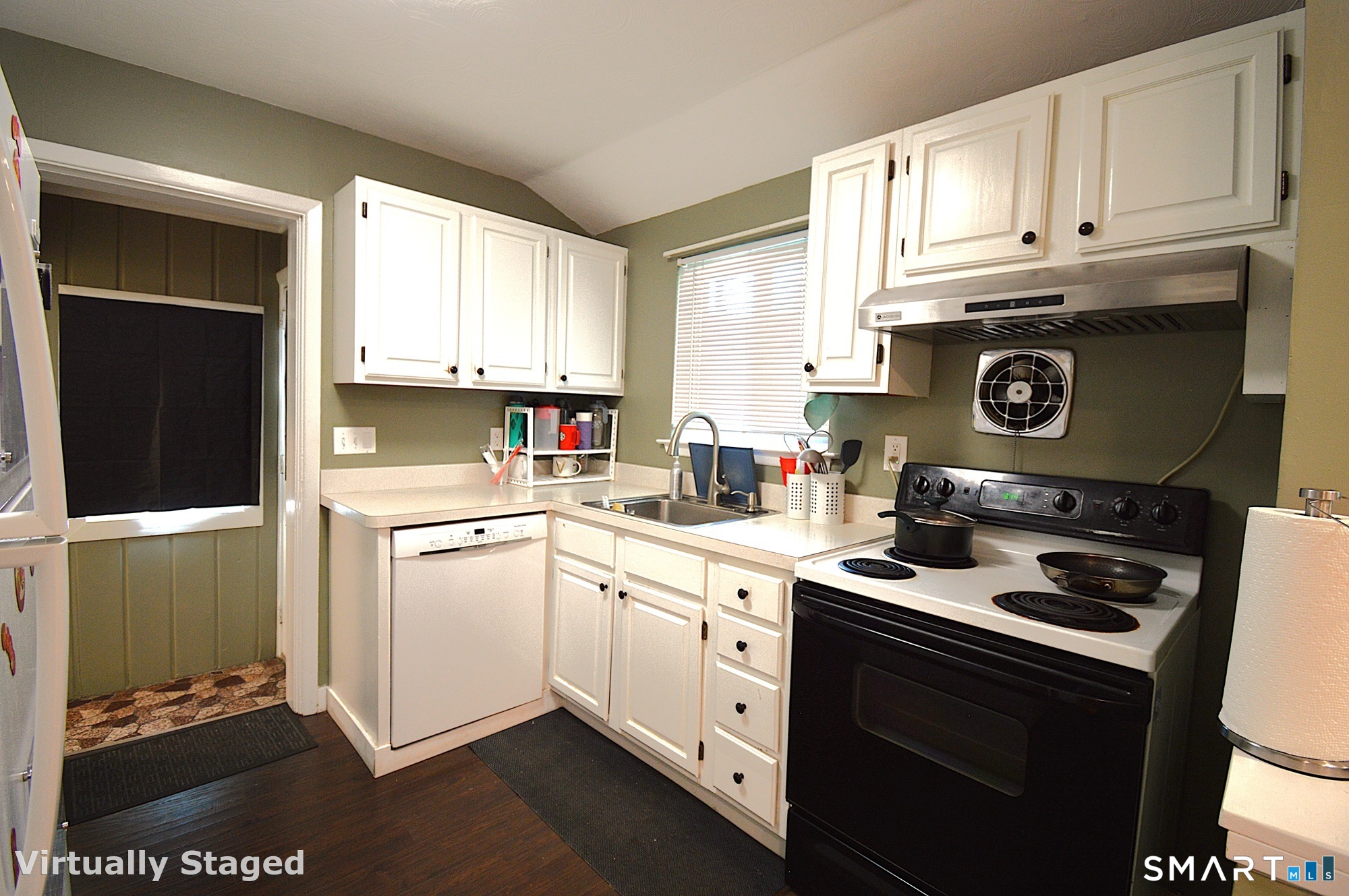 436 Avery Street South Windsor CT 06074
