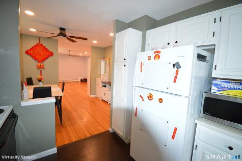 436 Avery Street South Windsor CT 06074