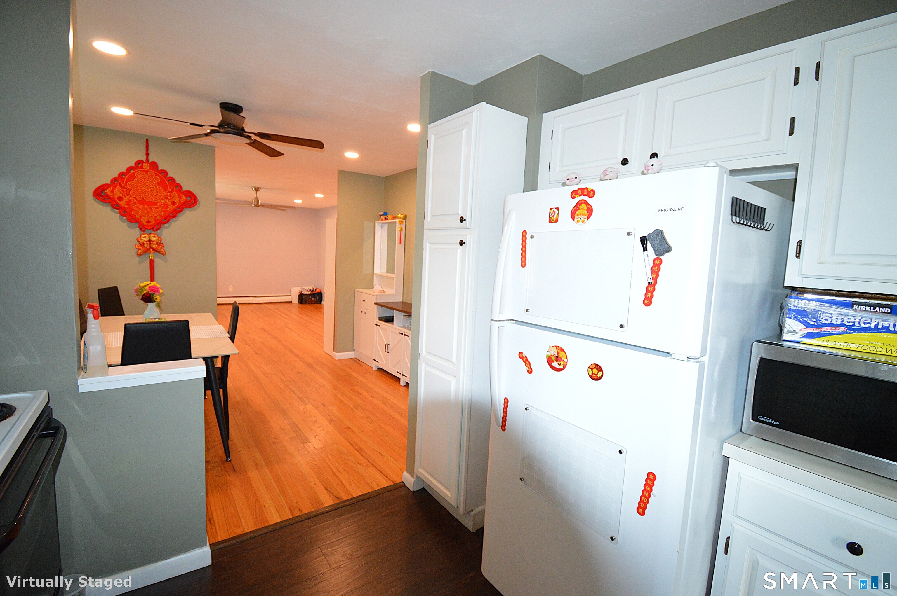 436 Avery Street South Windsor CT 06074