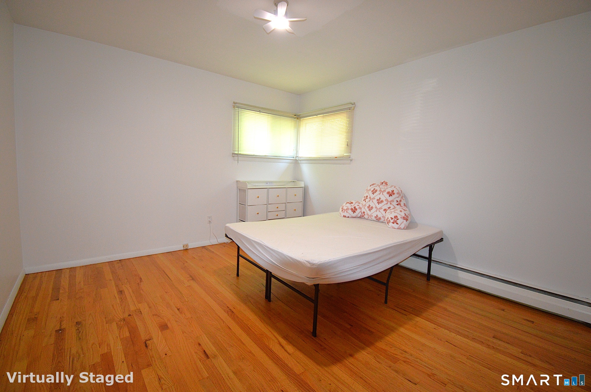 436 Avery Street South Windsor CT 06074