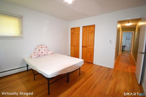 436 Avery Street South Windsor CT 06074