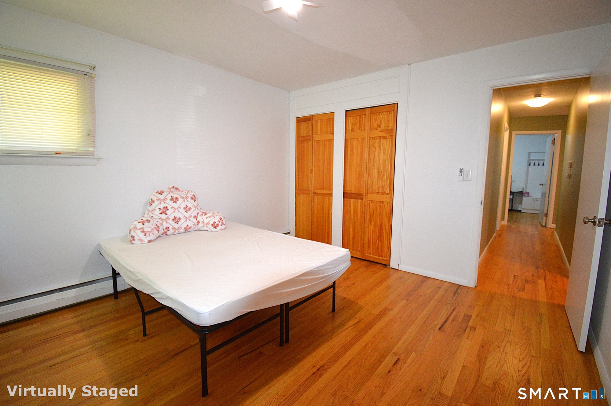 436 Avery Street South Windsor CT 06074