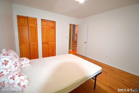 436 Avery Street South Windsor CT 06074