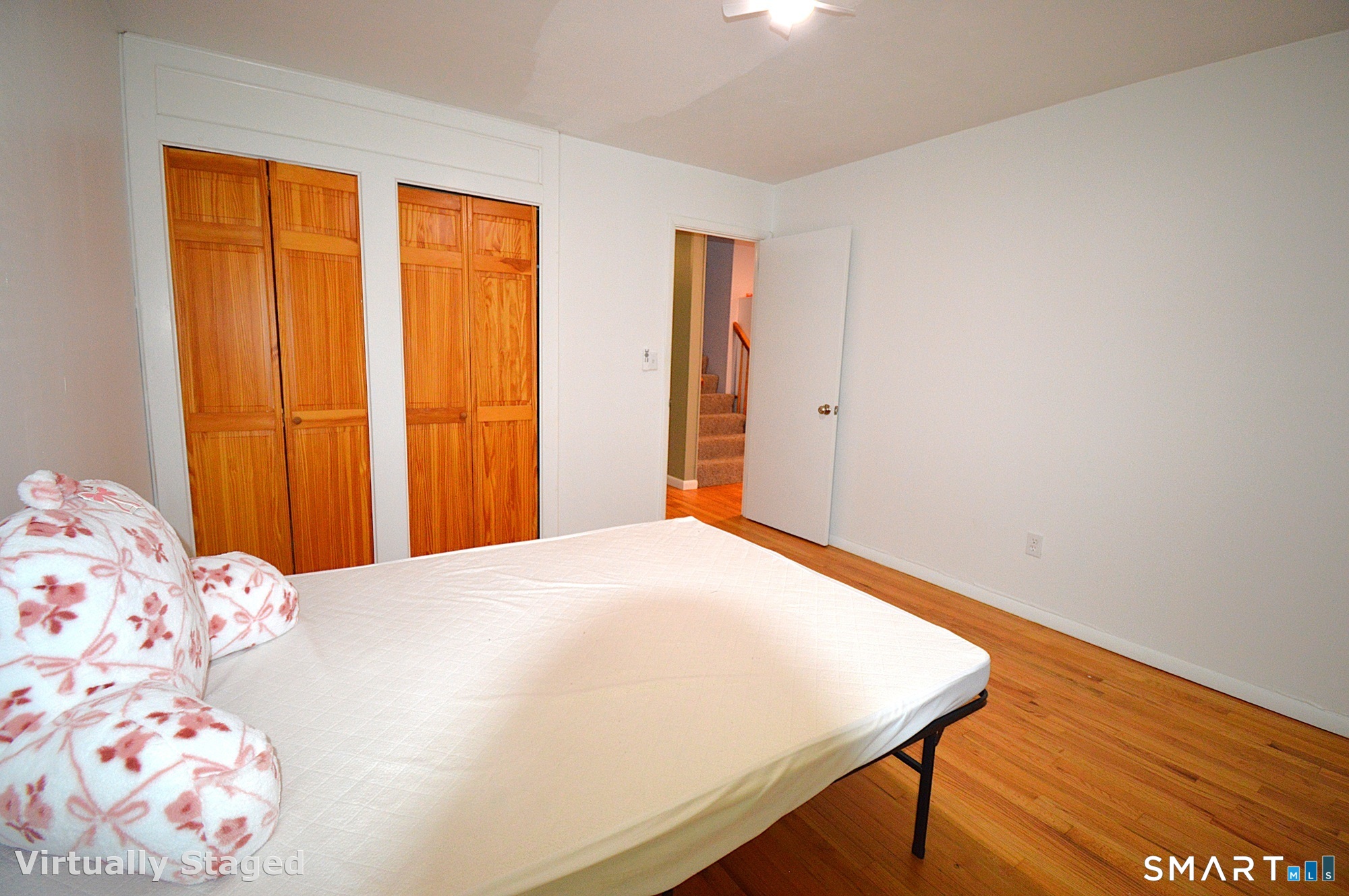 436 Avery Street South Windsor CT 06074