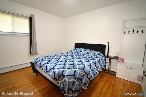 436 Avery Street South Windsor CT 06074