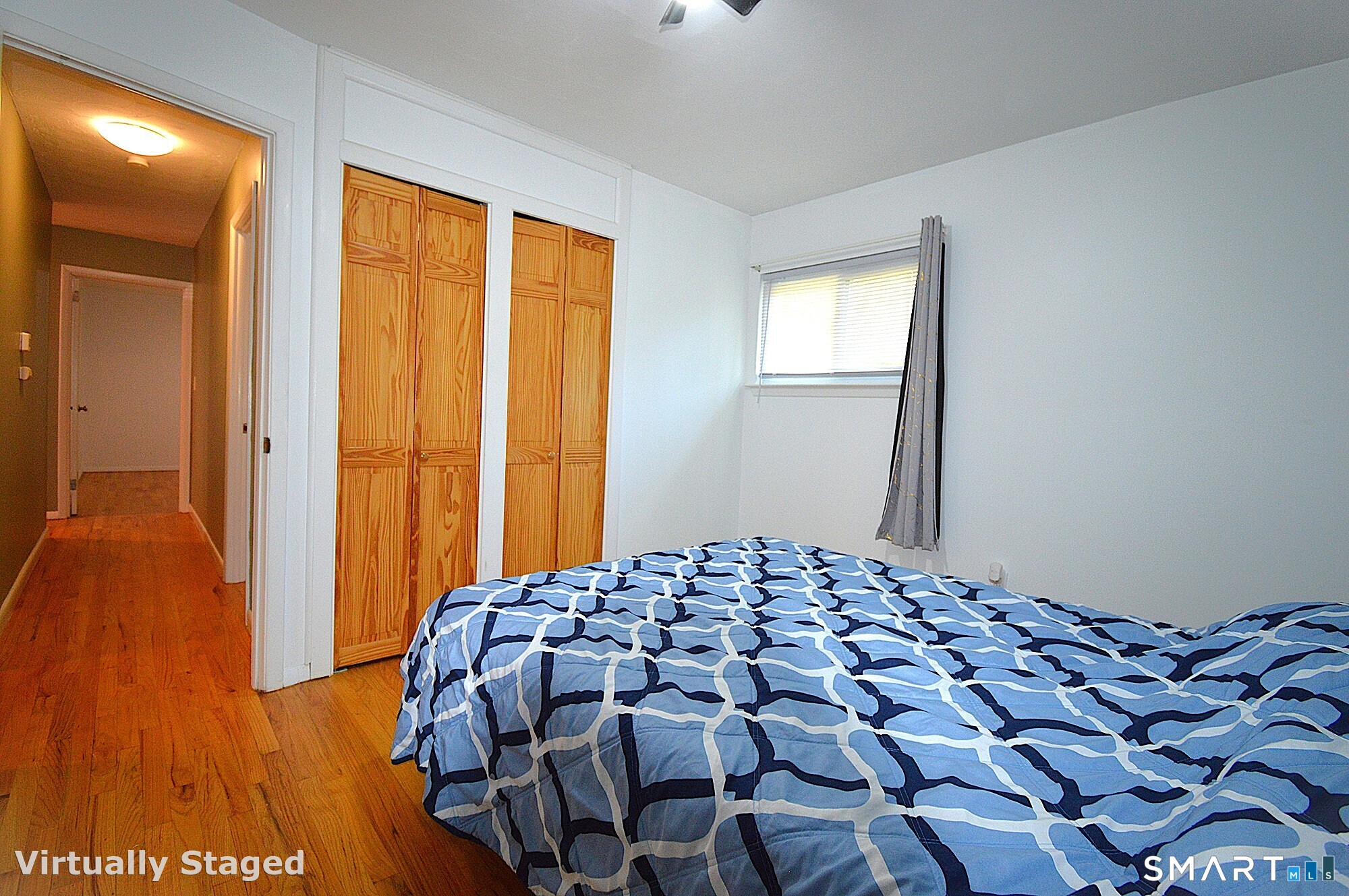 436 Avery Street South Windsor CT 06074