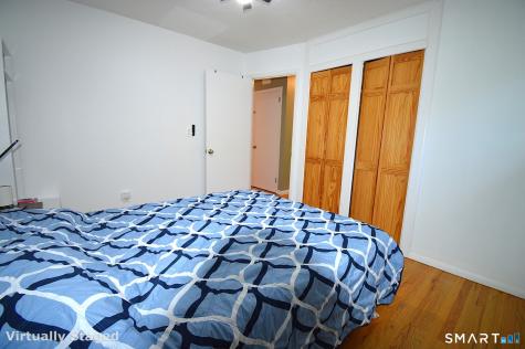 436 Avery Street South Windsor CT 06074