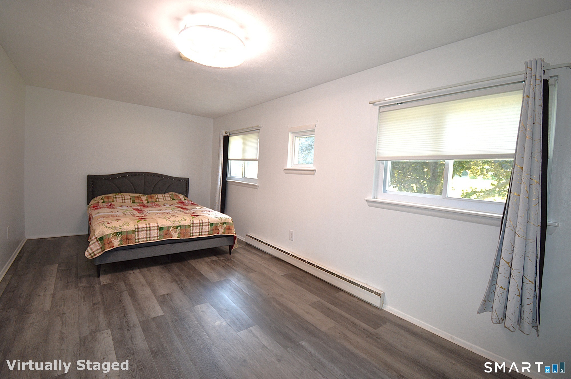 436 Avery Street South Windsor CT 06074