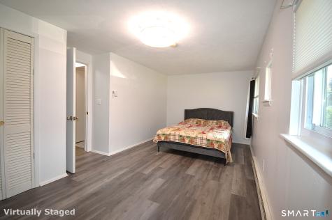 436 Avery Street South Windsor CT 06074