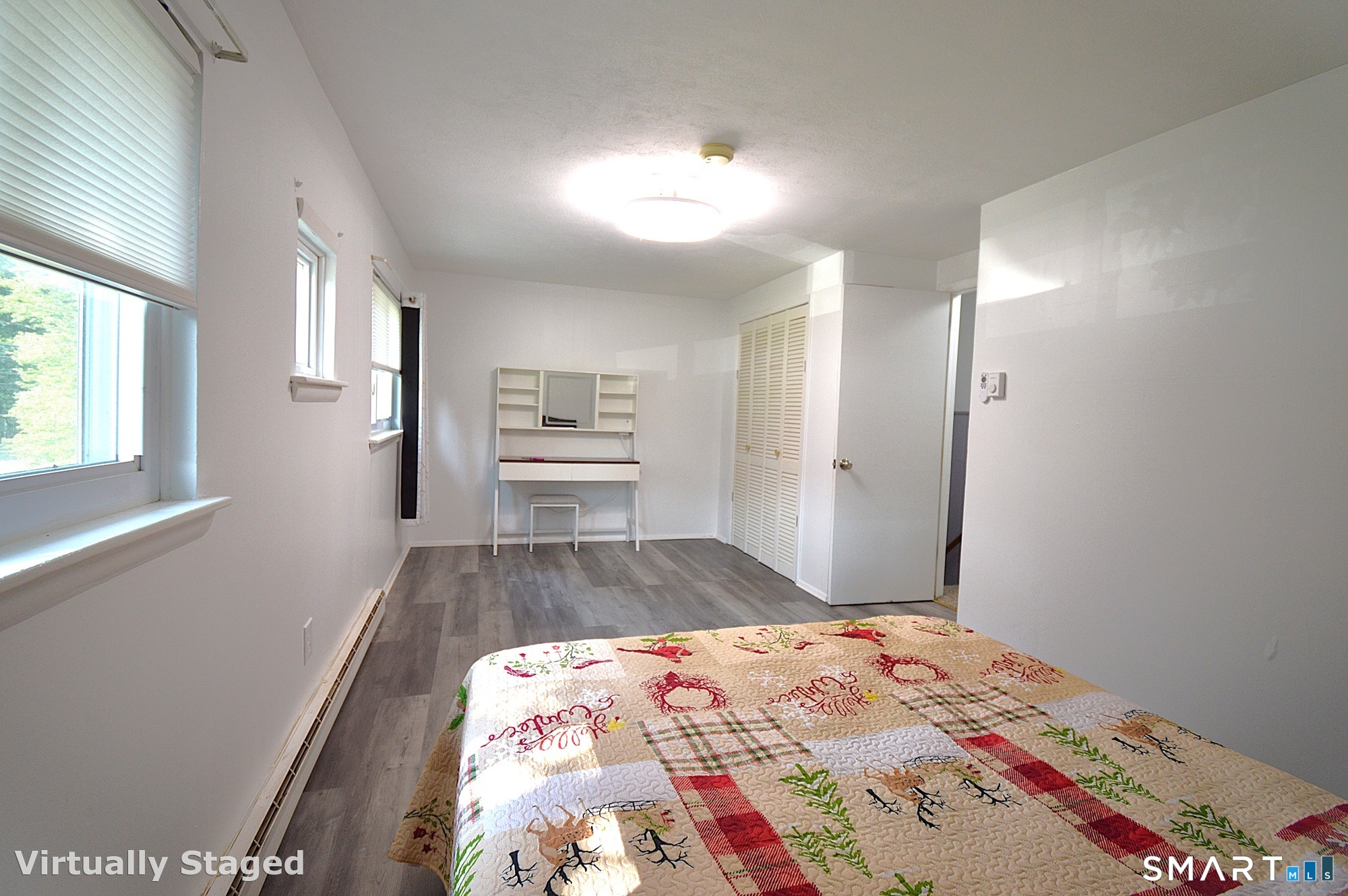 436 Avery Street South Windsor CT 06074
