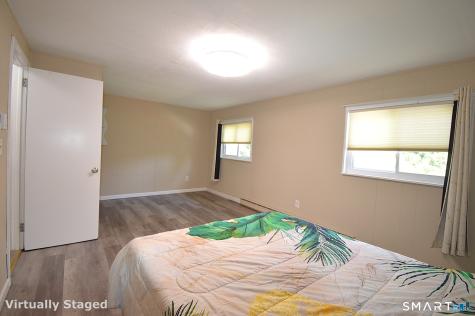436 Avery Street South Windsor CT 06074