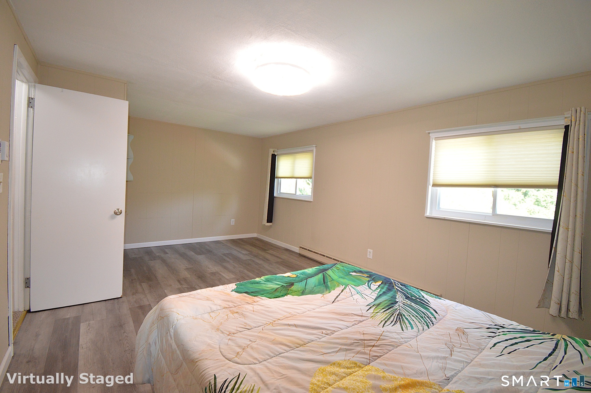 436 Avery Street South Windsor CT 06074