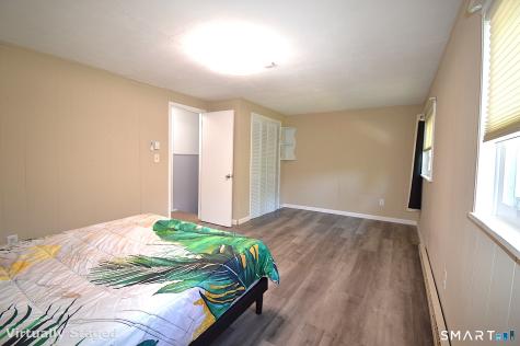 436 Avery Street South Windsor CT 06074