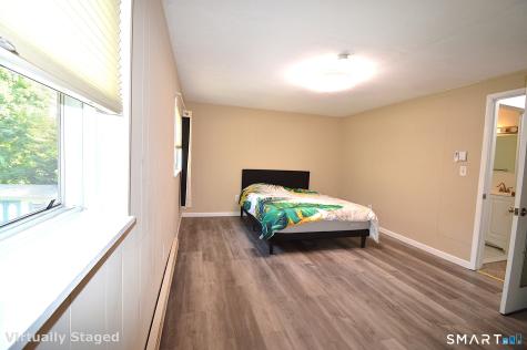 436 Avery Street South Windsor CT 06074