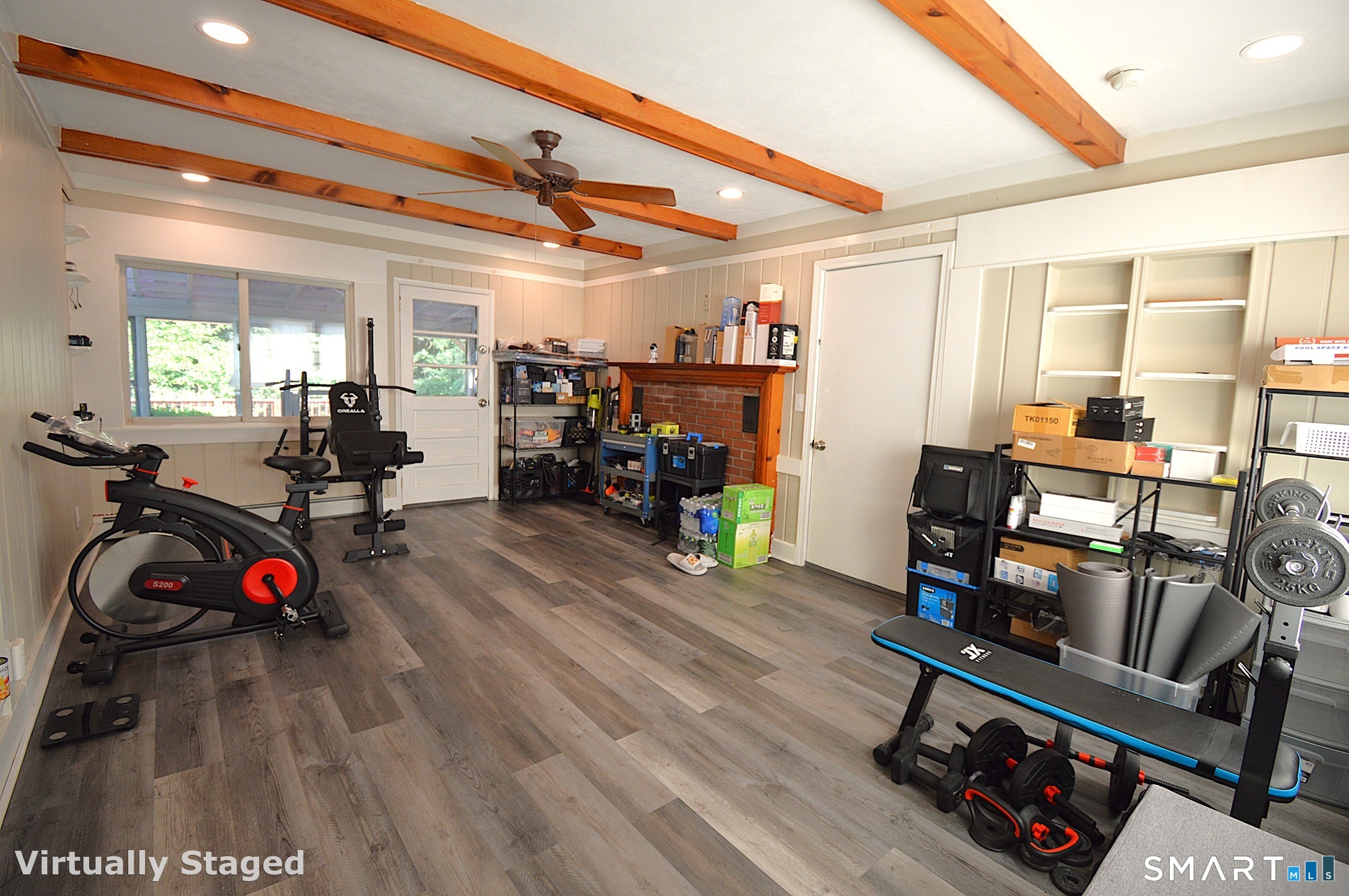 436 Avery Street South Windsor CT 06074