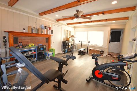 436 Avery Street South Windsor CT 06074