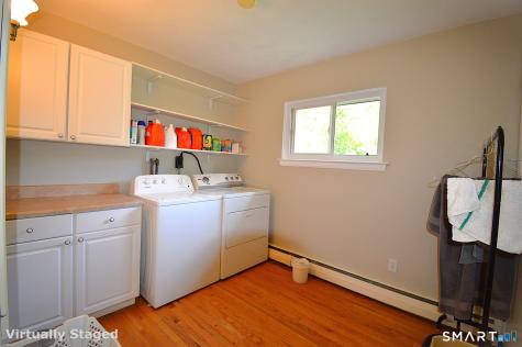 436 Avery Street South Windsor CT 06074