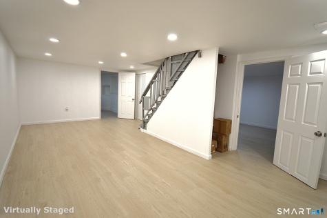 436 Avery Street South Windsor CT 06074