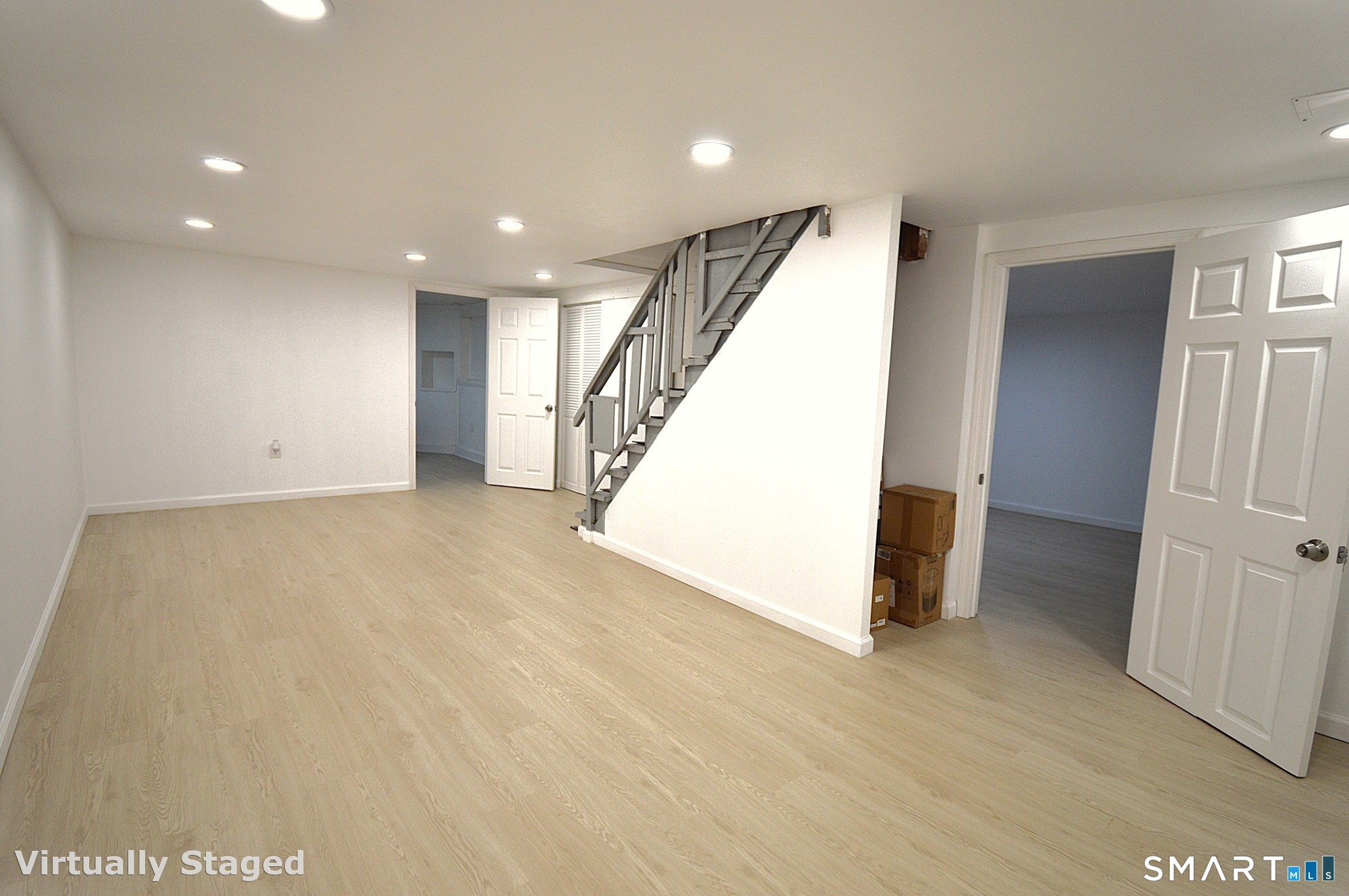 436 Avery Street South Windsor CT 06074