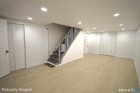 436 Avery Street South Windsor CT 06074