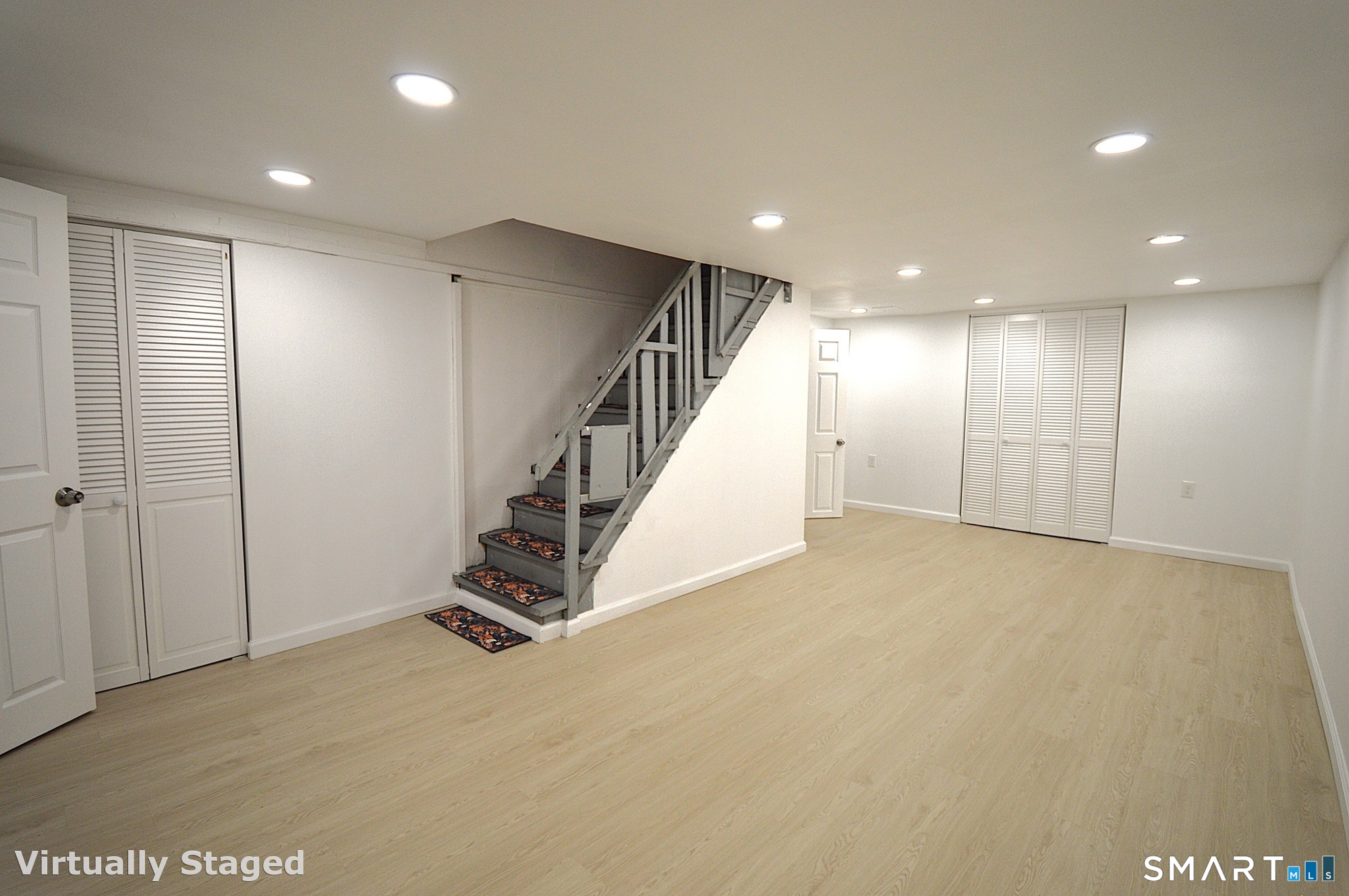 436 Avery Street South Windsor CT 06074