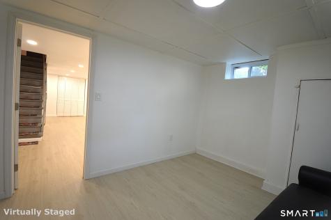 436 Avery Street South Windsor CT 06074