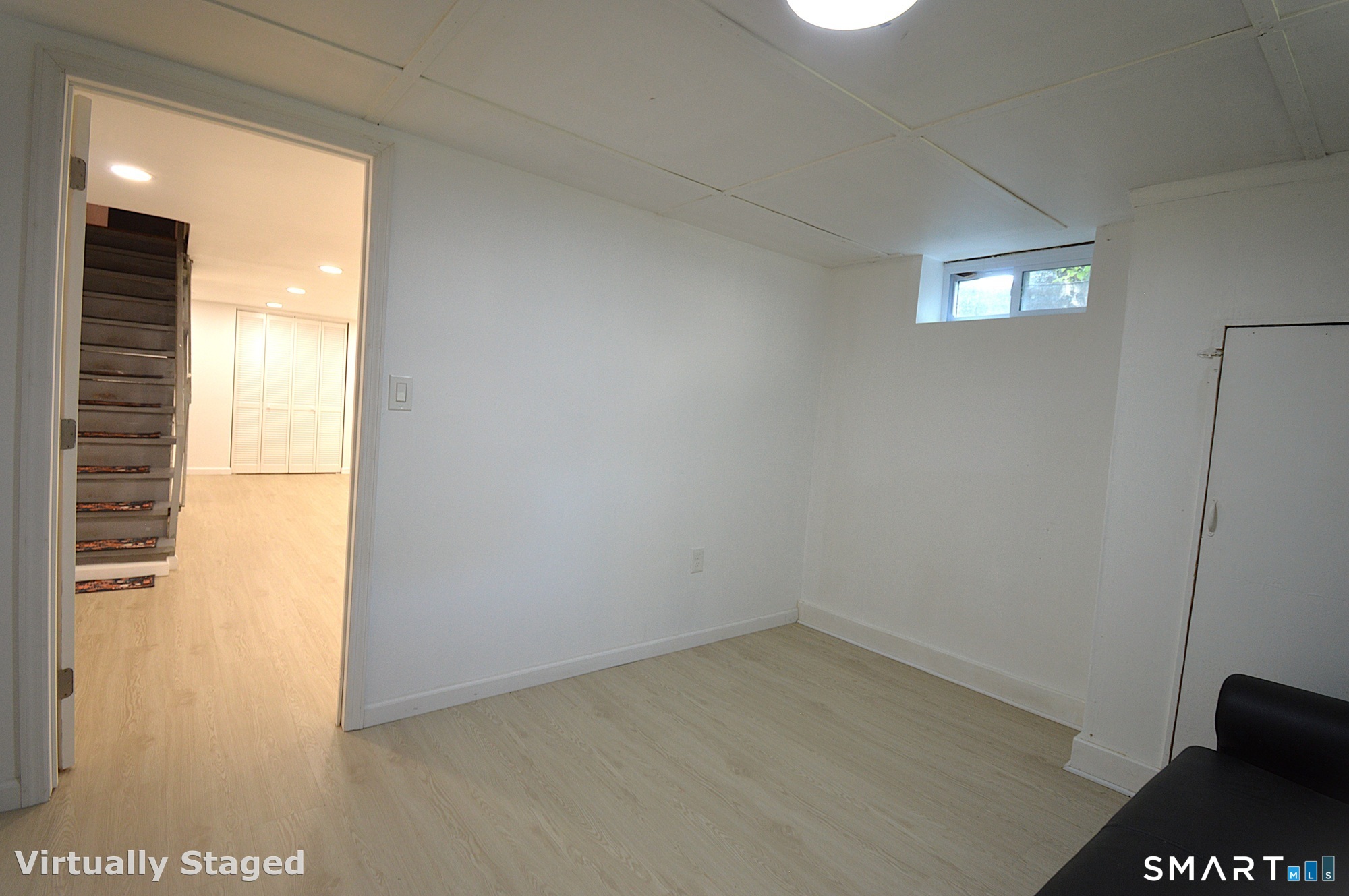 436 Avery Street South Windsor CT 06074