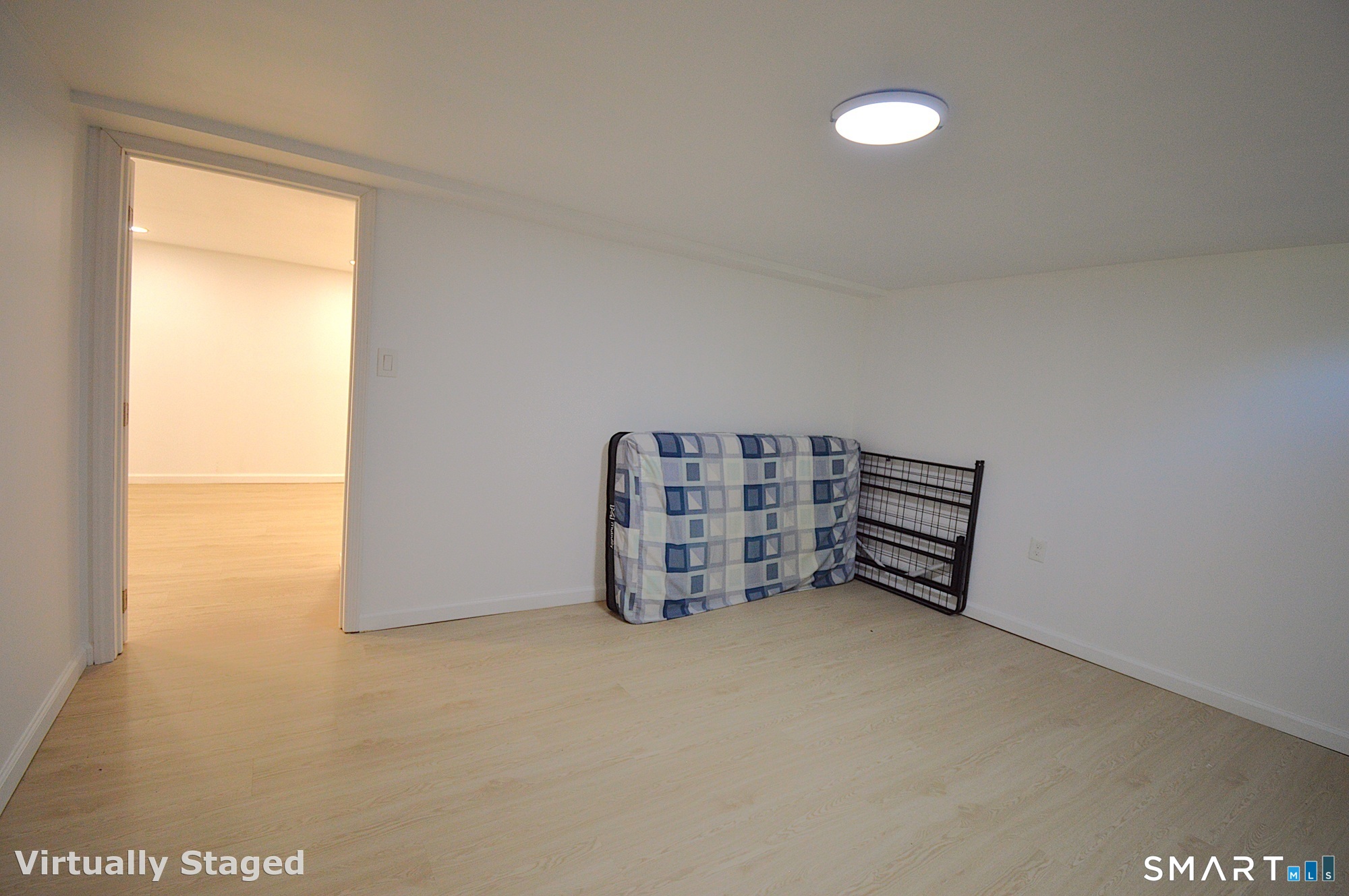 436 Avery Street South Windsor CT 06074
