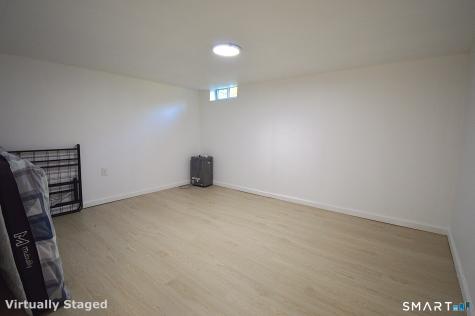 436 Avery Street South Windsor CT 06074