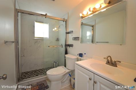 436 Avery Street South Windsor CT 06074