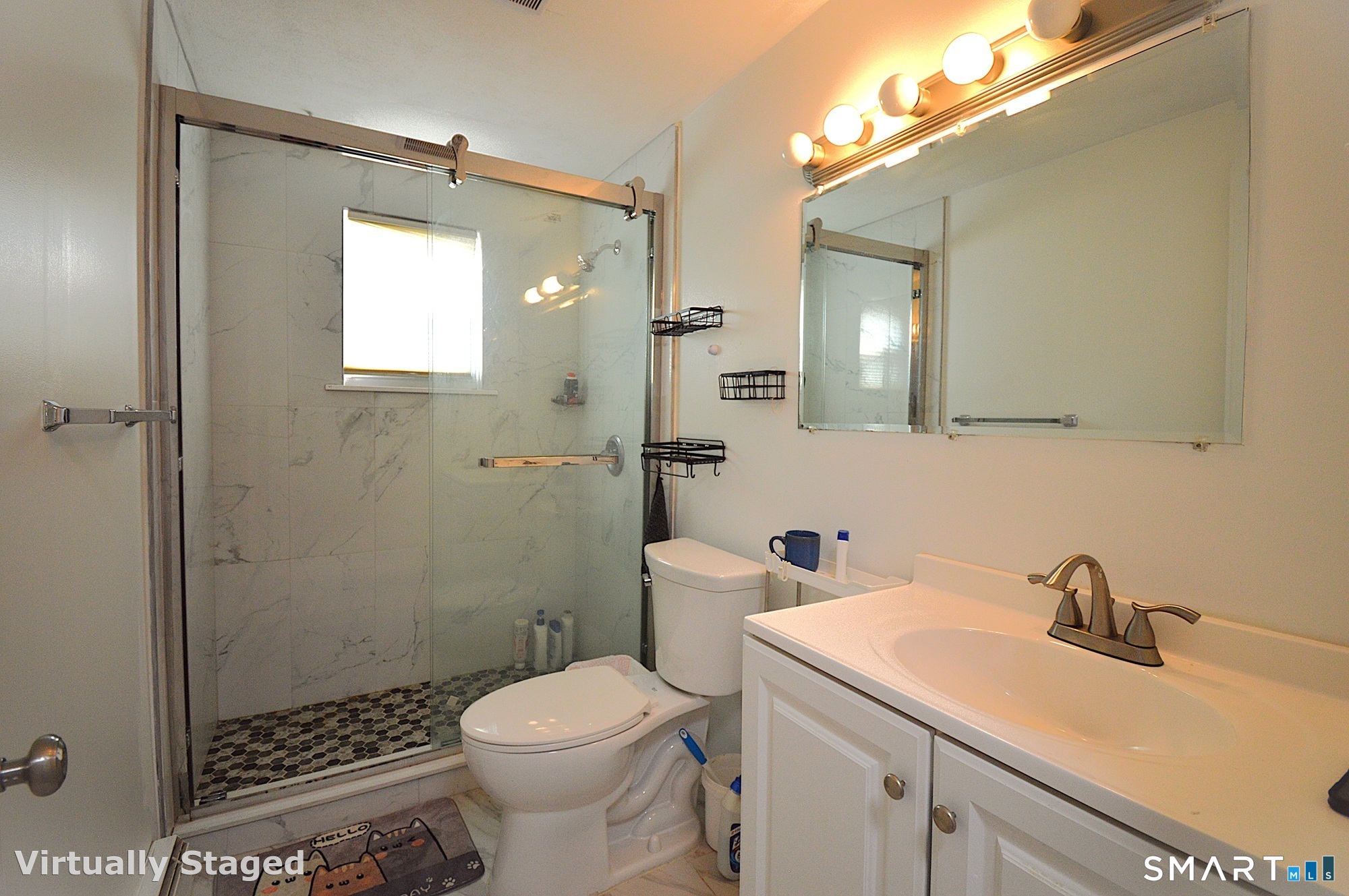436 Avery Street South Windsor CT 06074