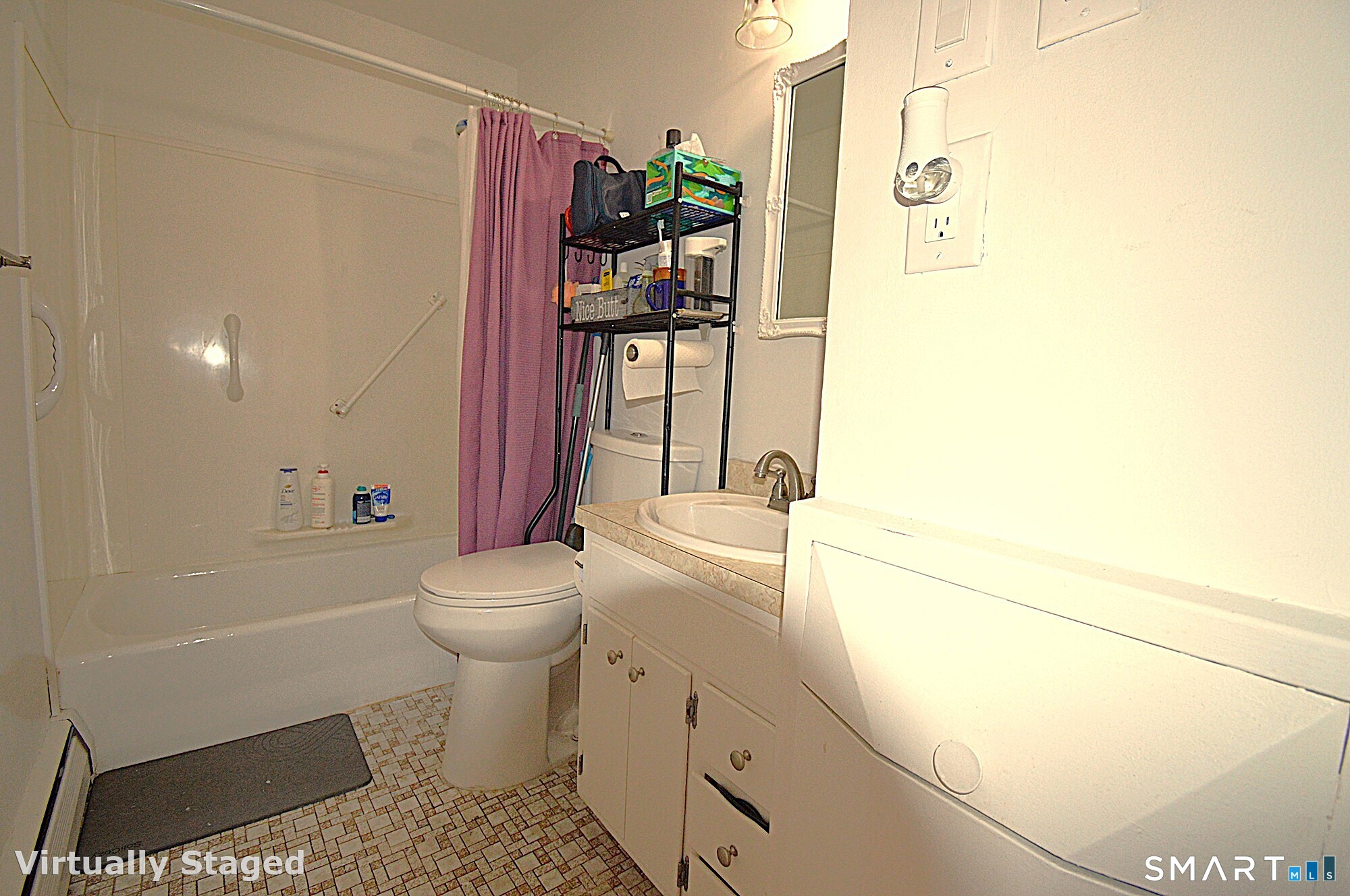 436 Avery Street South Windsor CT 06074