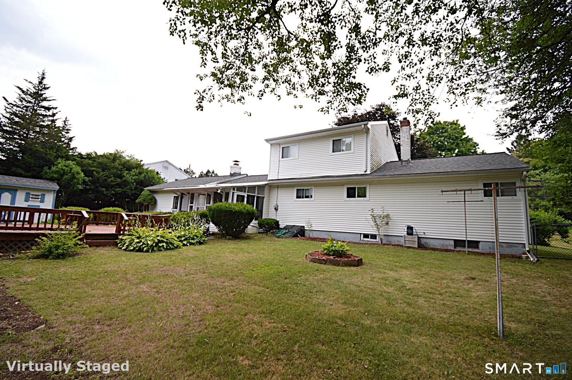 436 Avery Street South Windsor CT 06074