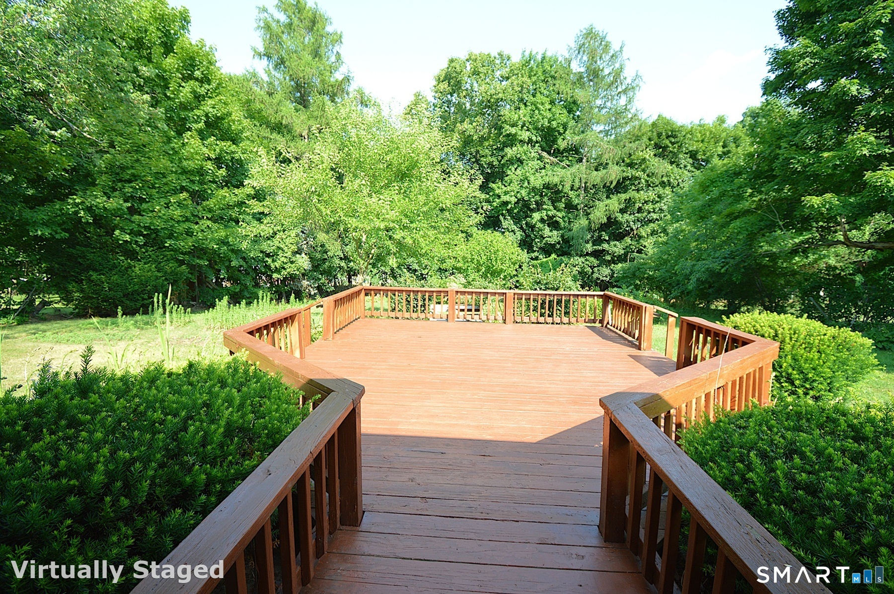 436 Avery Street South Windsor CT 06074