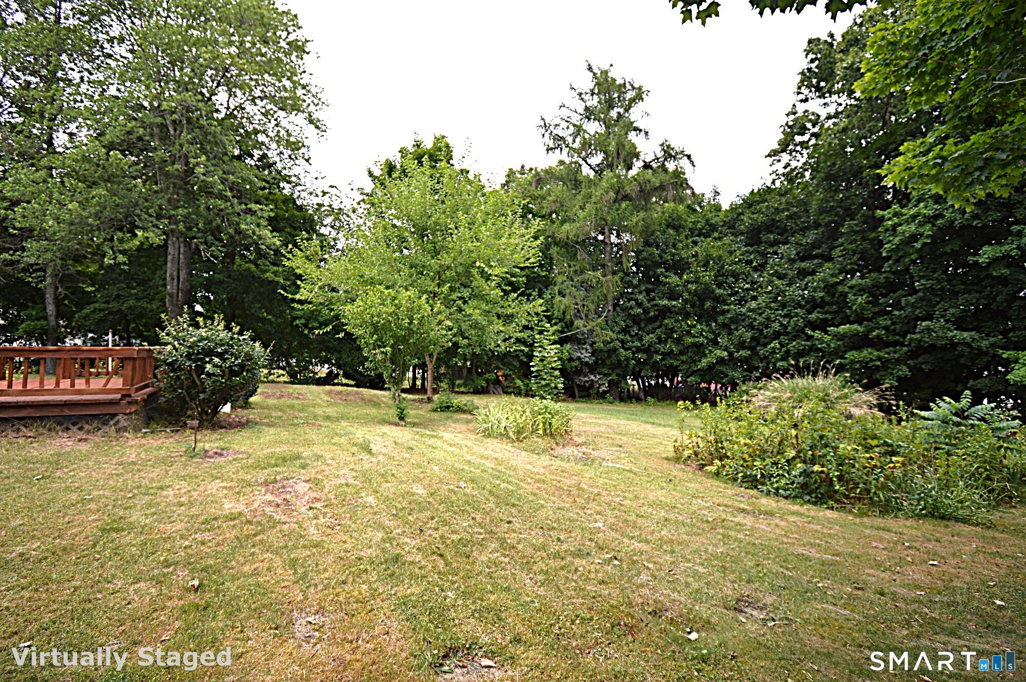 436 Avery Street South Windsor CT 06074