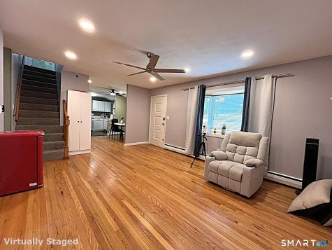 436 Avery Street South Windsor CT 06074