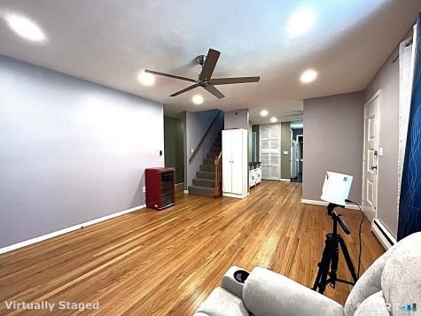 436 Avery Street South Windsor CT 06074
