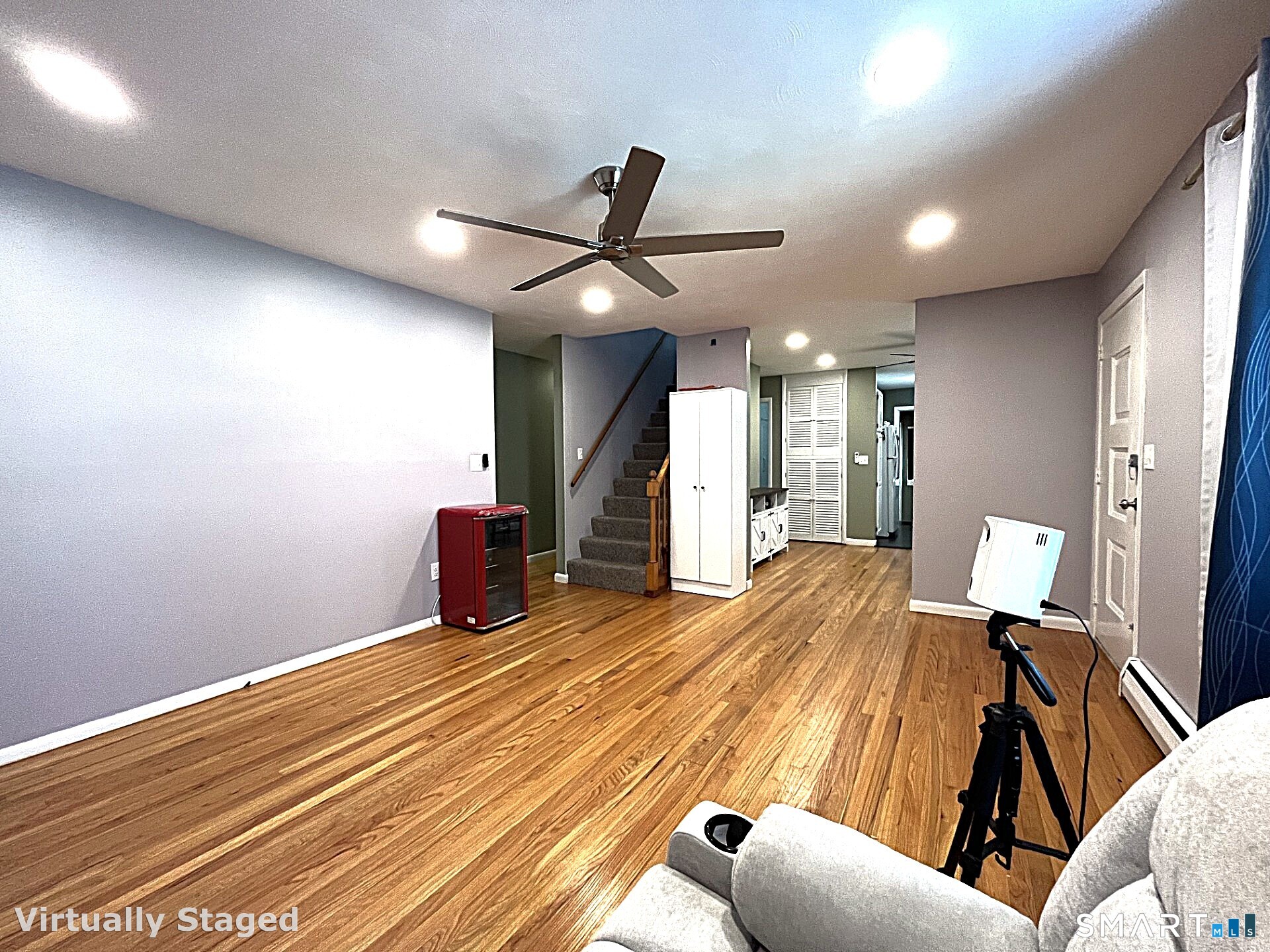436 Avery Street South Windsor CT 06074