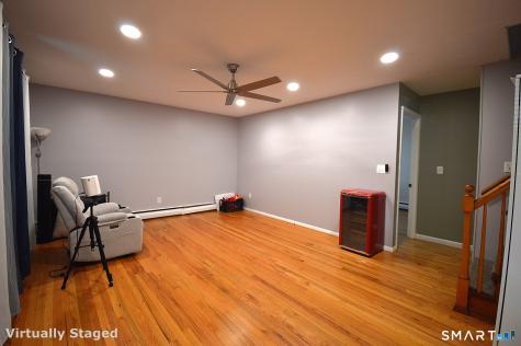 436 Avery Street South Windsor CT 06074