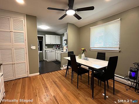 436 Avery Street South Windsor CT 06074